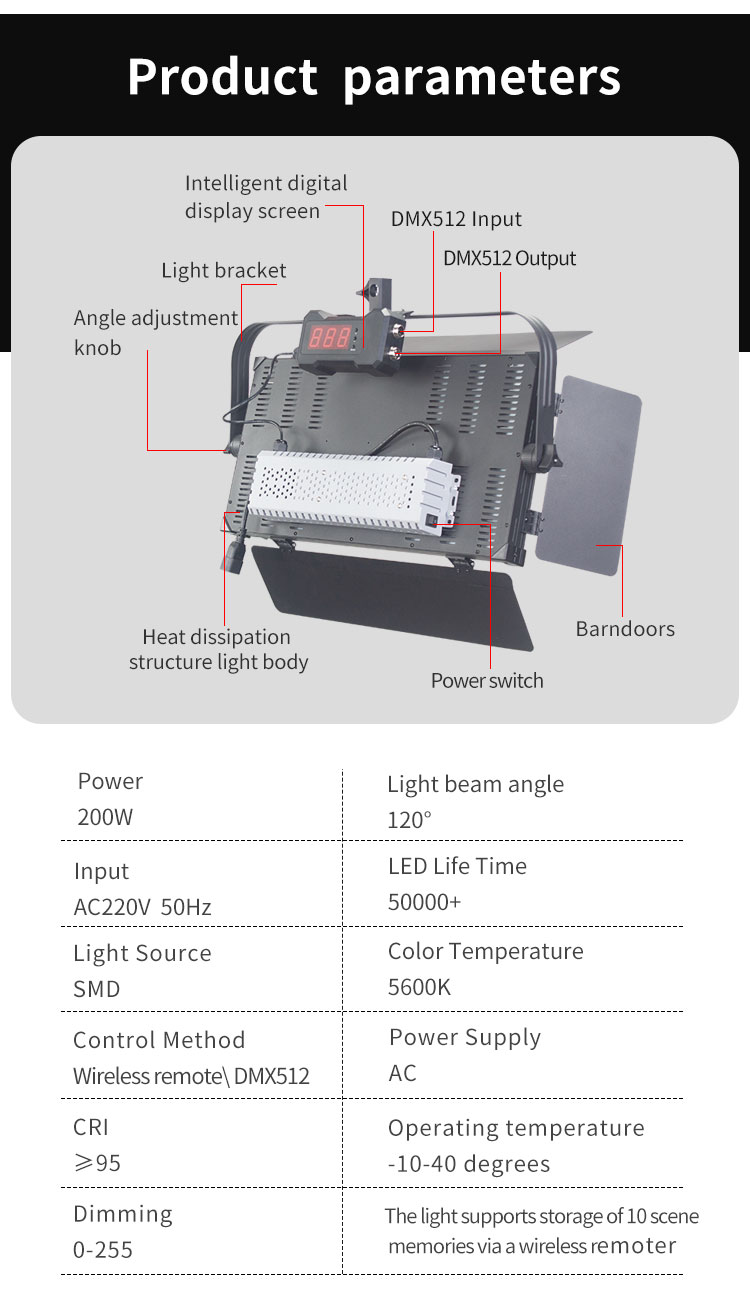 200W场景灯_05.jpg